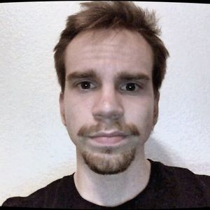 Meet your Posher, Alexander